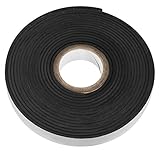 パフォーマンスツールw12522