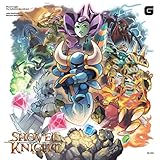 Shovel Knight(2枚組 LP)(輸入盤国内品番仕様) [Analog]