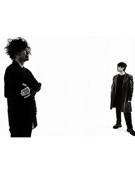 Amazon.co.jp: FRONT CHAPTER-THE FINAL SESSION-LAY YOUR HANDS