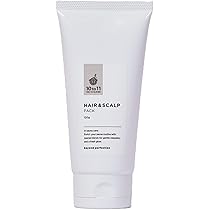 ヘアパック11　tenサマ Amazon | 【10 to 11】TEN TO ELEVEN サウナ用ヘアパック ケラチン