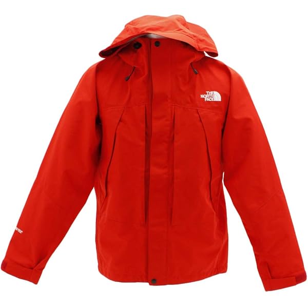 THE NORTH FACE レディース VX Mc MURDO COAT The North Face Womens Expedition McMurdo Parka — Kenco