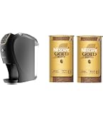 Amazon.co.jp: ネスカフェ ゴールドブレンド バリスタ スリム エコ