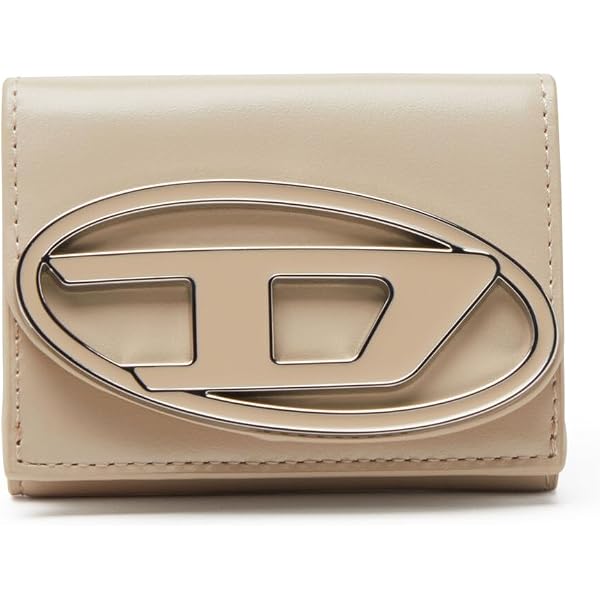 Amazon.co.jp: [Diesel] (ディーゼル) レディース グラフィティロゴ 長 