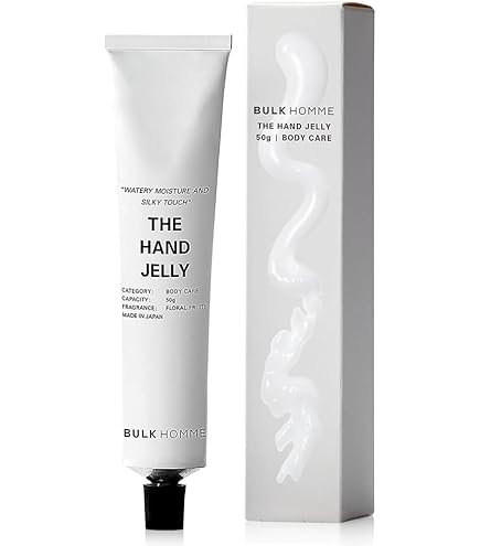 Amazon.co.jp: バルクオム ボディトリートメント（旧製品） : Beauty