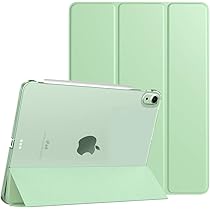 51psLxBglFL._AC_UL210_SR210,