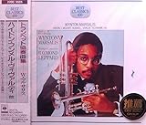 �g�����y�b�g���t�ȕσz����