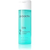 【アウトレット】(旧モデル) プロアクティブ リバイタライジングトナー (120mL 1本) 薬 用 化粧水 メンズ ニキビ ローション 思春期 大人女性 毛穴ケア 薬 用 ニキビケア 大人 ニキビ 思春期 にきび 予防 保湿 ニキビ跡 ふきとり化粧
