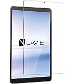 Amazon.co.jp: Androidタブレット LAVIE T0855/GAS【8インチ