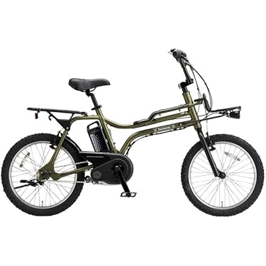 Amazon.co.jp 最新リリース: BMX・トライアルバイク の新着ランキング