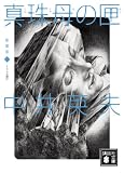 真珠母の匣 新装版 (講談社文庫 な 3-12 とらんぷ譚 4)