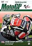 2018MotoGP����DVD Round 12 �C�M���XGP