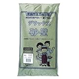フジワラ化学 家庭用コテぬり壁 室内用 デラックス砂壁 NO.102