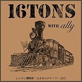 �����^���@�֎�