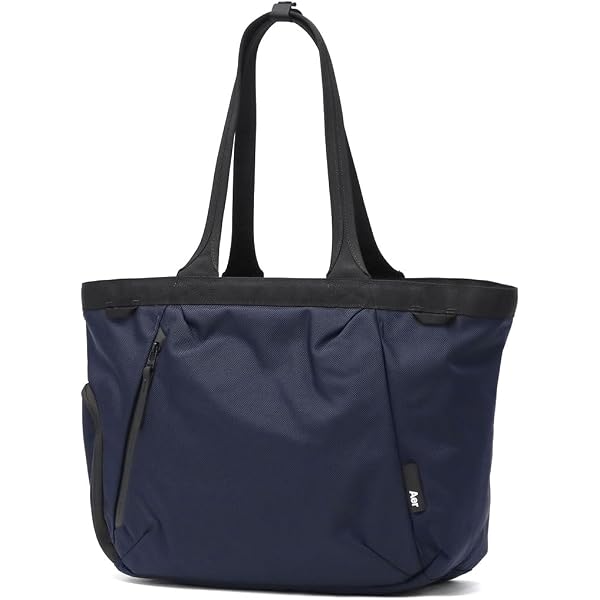Amazon | Gym Tote 2 X-Pac | Aer(エアー) | トートバッグ