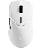 Amazon.co.jp: ATK ワイヤレス ゲーミングマウス VXE Dragonfly R1 SE+