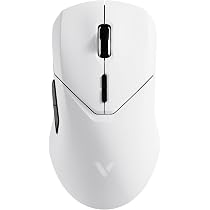 【未使用品】RAPOO VT9PRO 4Kマウス 無線 ブラック Rapoo VT9PRO RAPOO $65. r⁄MouseReview Black 【未使用品】RAPOO VT9PRO 4Kマウス 無線 ブラック Rapoo VT9PRO RAPOO $65. r⁄MouseReview Black