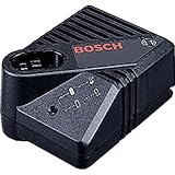 ボッシュ:充電器 AL1450DV 000555048006