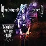 NOTHING BUT THE BEST