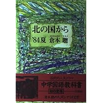 51psf0vAoNL._AC_UL210_SR210,