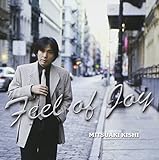 �t�B�[���E�I�u�E�W���C