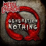 �W�F�l���[�V�����E�i�b�V���O