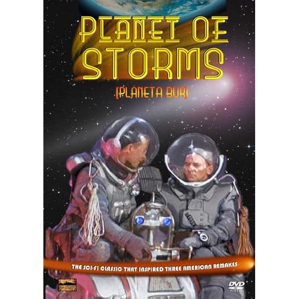 Amazon.co.jp: Cosmic Journey (Kosmicheskiy Reys