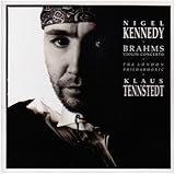 �u���[���X:���@�C�I�������t��