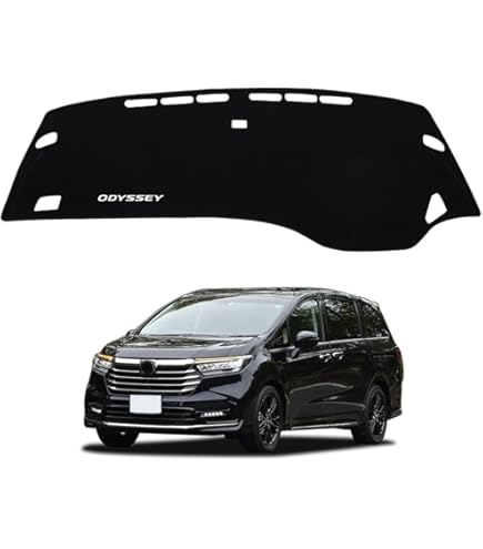 Amazon | ルノー アルカナ 右ハンドル車 ダッシュボードマット