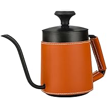 51pssUSBV9L._AC_UL210_SR210,