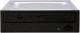 (修理交换用) Pioneer (パイオニア) Windows10対応 M-DISK対応 BD-R 16倍速書込 S-ATA接続 ブラックトレー仕様 BDライター ブラック ソフト無 バルク品 BDR-212BK
