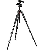 Amazon | マンフロット(Manfrotto) 三脚 290シリーズ XTRA