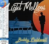 ���C�g�E�����E-�{�r�[�E�R�[���h�E�F��