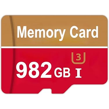 NintendoSwitch256GB SDカード付 グレー/ブラック Amazon.co.jp: ニンテンドースイッチ用microSDカード『microSD