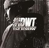 #IDWT -IN DREAMS WE TRUST-