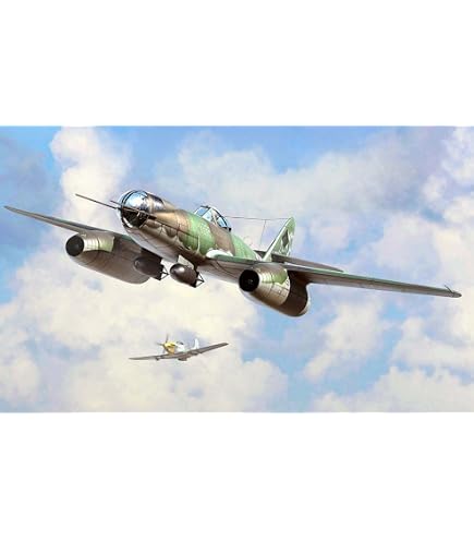 Amazon | ホビーボス 1/32 エアクラフト シリーズ IL-2M3 シュトゥルモ