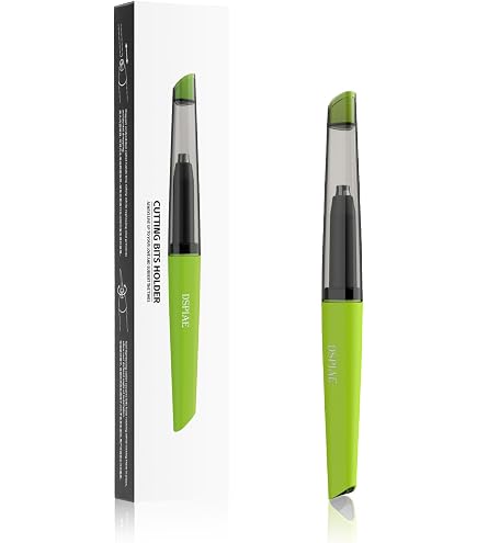 Amazon.co.jp: DSPIAE PT-TH01 PRO タガネ用軽量グリップPRO レッド