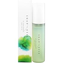 Amazon | 【すみしょう開発】スプレーゼ NCエッセンス セラミド化粧水