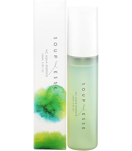 Amazon.co.jp: 369ミルクセラム 化粧水もっちり透明肌へ、保湿成分配合