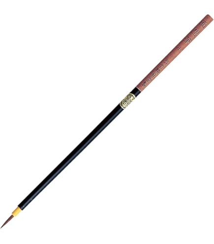 (未使用･未開封品)　呉竹 筆 面相 面想 中 ZIG カートニスト CNJT100-2 p1m72rm Amazon | 呉竹 筆 面相 面想 中 ZIG カートニスト CNJT100-2