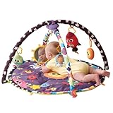(ラマーズ)Lamaze Lamaze スペース・シンフォニー・モーションジム