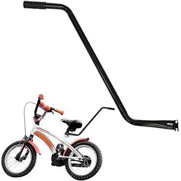 Amazon.co.jp 売れ筋ランキング: 子ども用自転車補助輪・アクセサリ の
