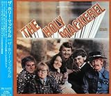 �U�E�z���[�E�}�b�P����