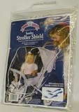 Jombo Stroller Shield by BABY KING