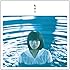 転校生「転校生」