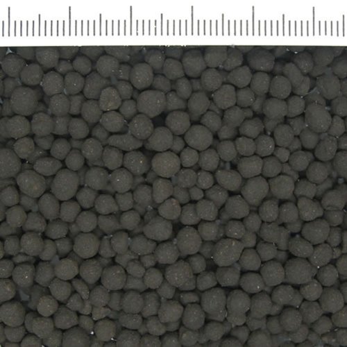 金魚水槽の底床材 底砂選びのポイント 田砂 大磯砂 麦飯石 ソイル 金魚のつぶやき