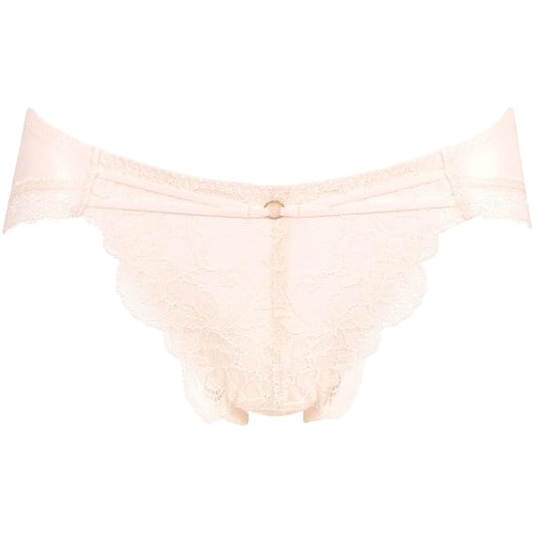 Amazon.co.jp: [ワコール] サルート Salute 20グループ ショーツ は