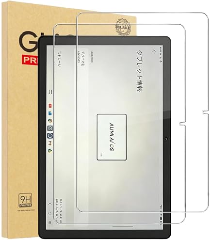 Amazon.co.jp: 【2枚セット】For HiGrace KB1004S フィルム HiGrace 10
