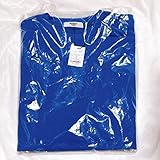 NERDY CAFE ASTRO ムンビン 着用 Tシャツ