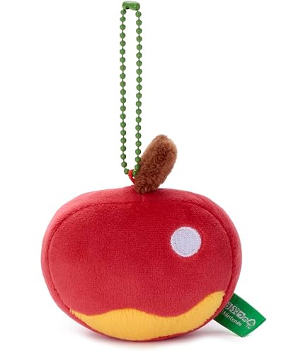 Amazon.co.jp: おいでよ どうぶつの森 ぬいぐるみ おとこのこ 18cm