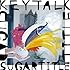 KEYTALK「SUGAR TITLE」